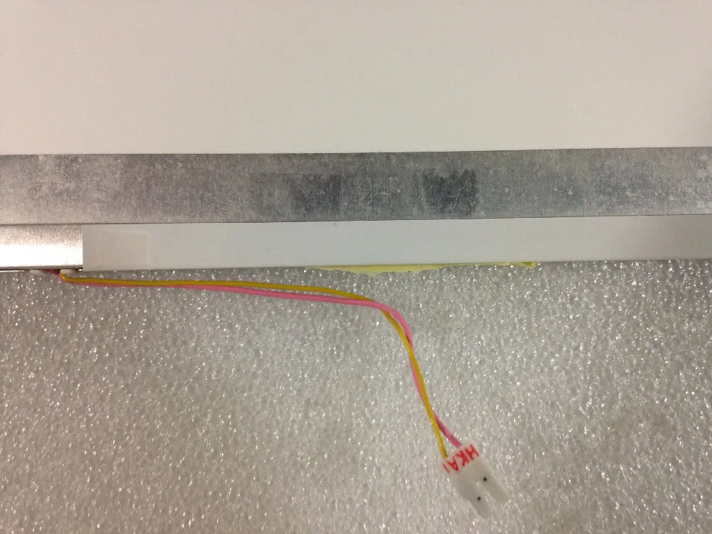 Экран для ноутбука 13 3 дюйма matrix APPLE A1181 LTN133AT03 B133EW01 macbook с экраном диагональю