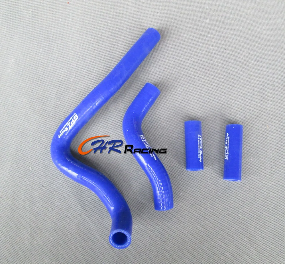 Силиконовый шланг радиатора красный для Honda CR250 CR250R CR 250 R 1992-1996 1992 1993 1994 1995 1996 |