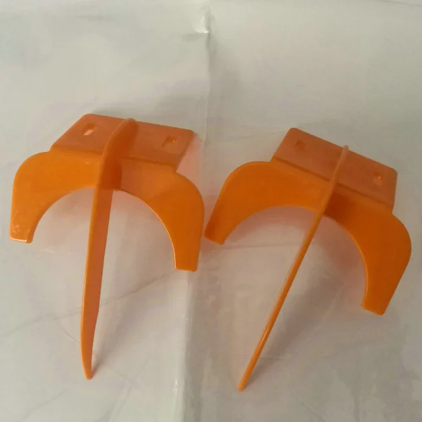 Электрическая соковыжималка для апельсинов все запасные части 2 шт.