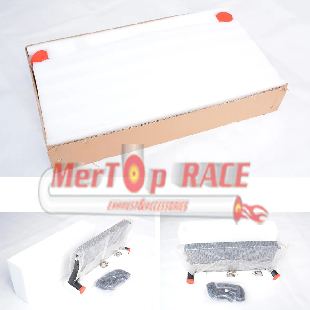 Mertop Race комплекты интеркулеров для A3 S3 TT MK7 R G TI 1 8 2 0 T версия A|kit kits|kit intercoolerkit vw |