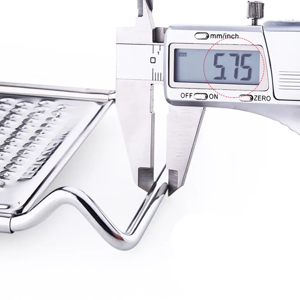 Новая продукция ручная резка овощей овощерезка для картофеля терка моркови