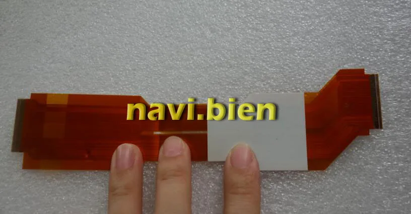 Гибкие кабели для автомобильного аудио BB712PA BB714P B DVD навигационной системы |