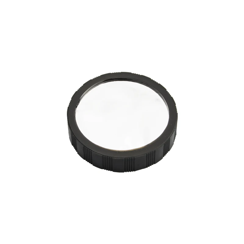 Celestron Baader астросолнечный фильтр 46 5 мм 0 плотность Солнечная пленка для