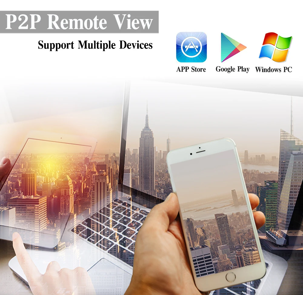 HJT H.265 48 В POE 5.0MP 1920 P IP Камера CCTV дистанционного Live View ИК Ночное видение мониторинга