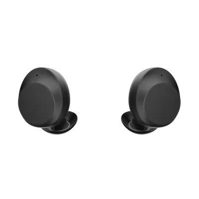 TWS-наушники Weilistone IPX8 с поддержкой bluetooth 5 0 и защитой от воды | Электроника