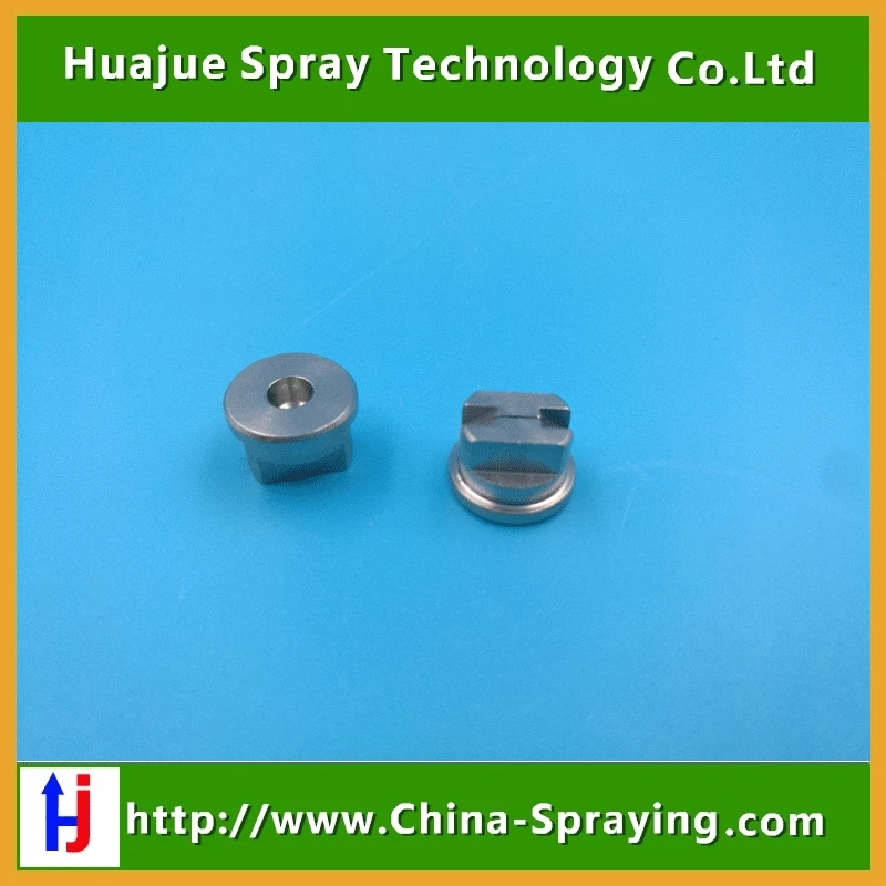 TP ТИП вентилятор струи воды сопло Veejet наконечники сопла очистка UniJet плоский