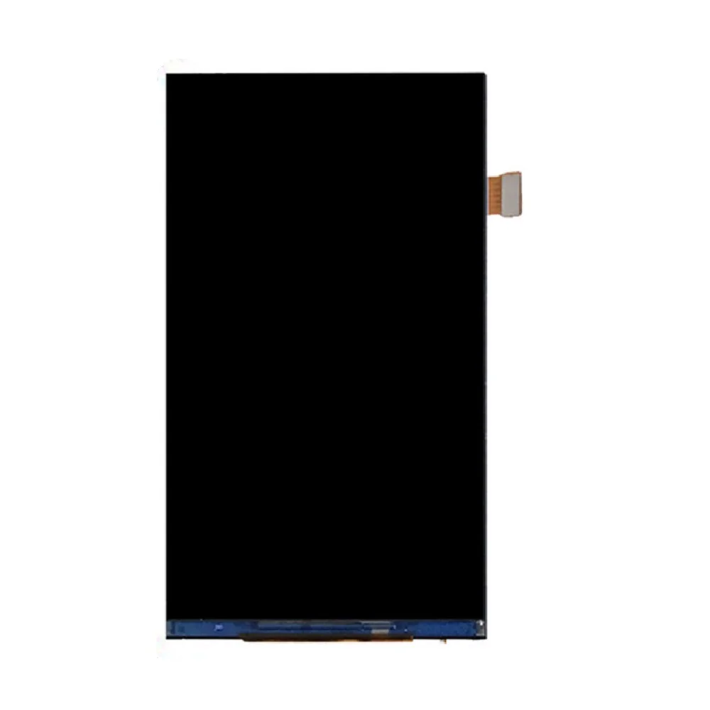 Для HOMTOM HT7 ЖК дисплей с сенсорным экраном дигитайзер для HT 7 LCD стеклянная панель
