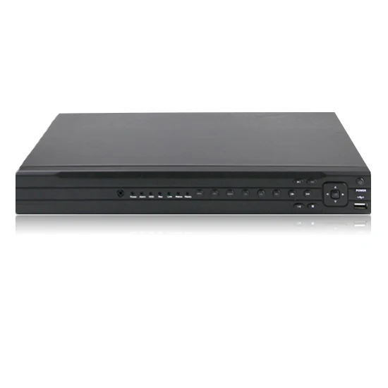 Сетевой видеорегистратор HD 2 Sata 24 канала 1080P NVR 8*5 м 16*3 24*1080P 32*960P | Безопасность и