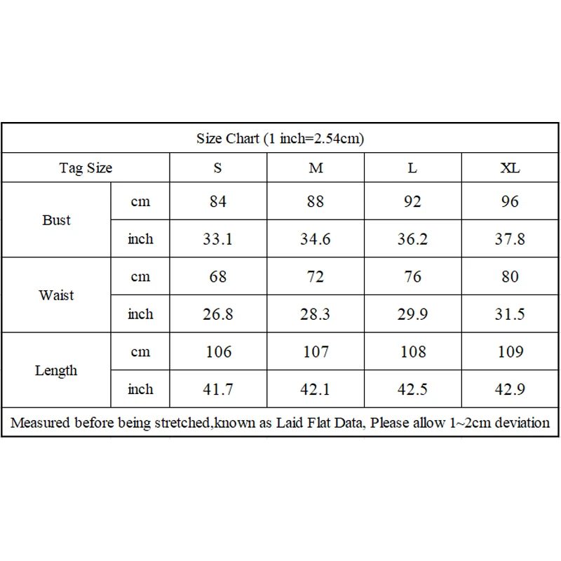 Женское Макси платье Летнее пляжное повседневное Бохо Холтер Вечерние
