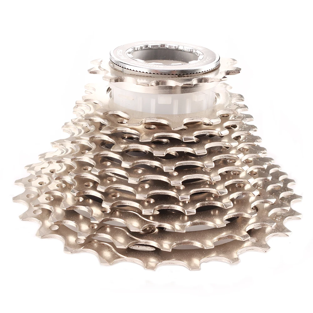 Shimano 105, CS-5800, 11 скоростей, Freewheels, дорожный велосипед, циклинг, кассета, звездочка, 12-25 t, 11-28 t, 11-32t