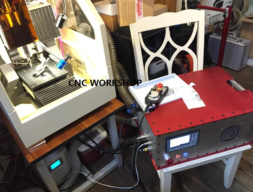3 осевой фрезерный станок с ЧПУ|router milling machine|router machinerouter modem |