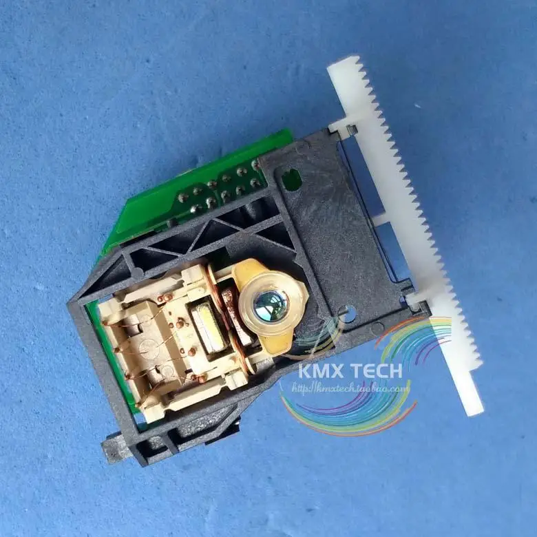 Replacement Laser Len For Marantz HIEND CD-7300 Optical Pickup CD7300 Assy CD 7300 Head | Speaker Accessories