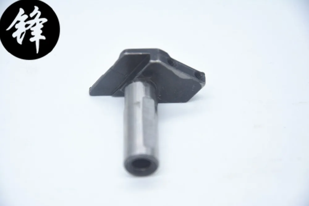 Держатель для ножей 118 46201 запасных частей швейной машины MO 2500|holder for|holder for knifeholder
