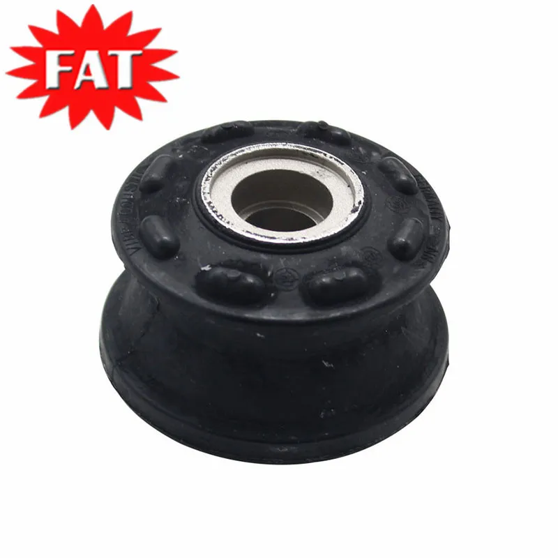 Резиновая подвеска для BMW E65 E66 745i 745Li 750i 750Li 760i 760Li с EDC 37126785535 37126785536|Детали