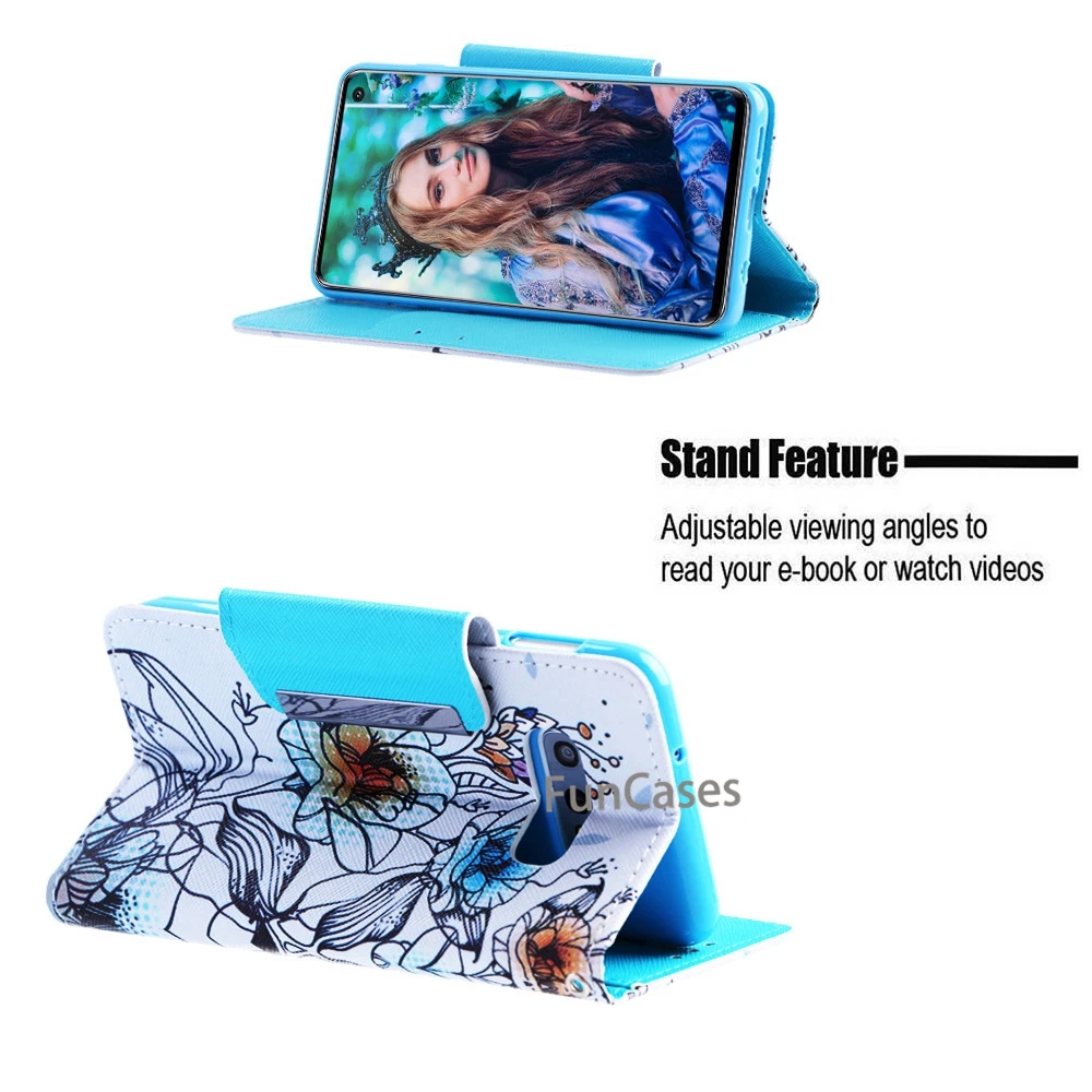 S10 Lite милые 3D с тиснением и изображением из мультфильма рисунком чехол для