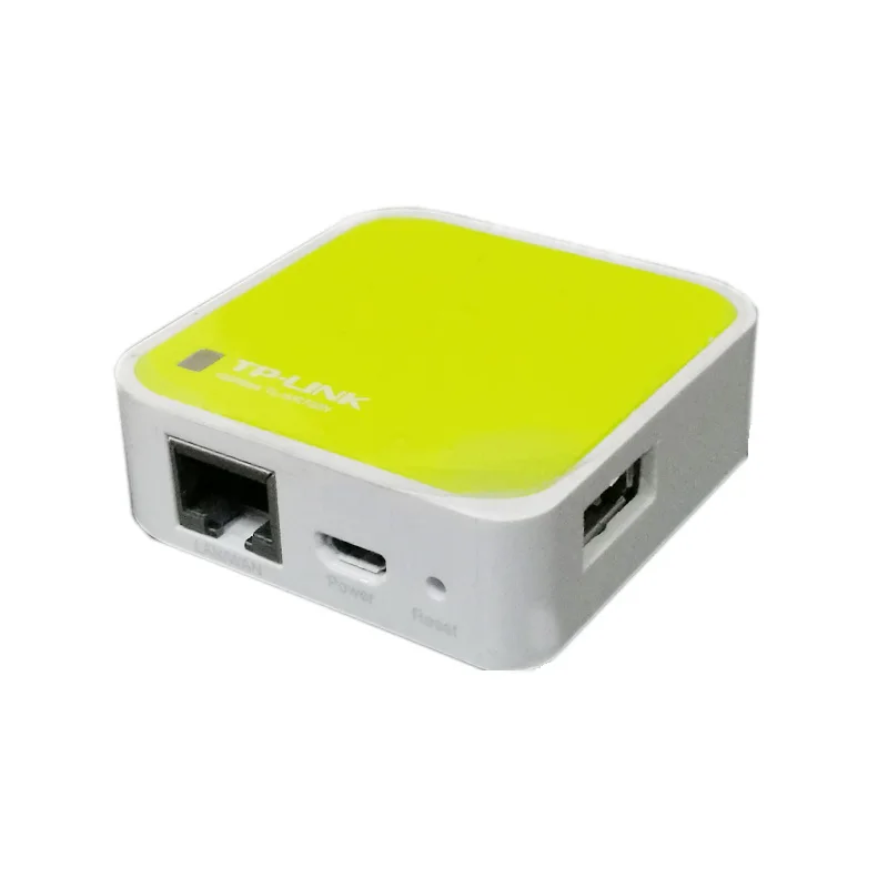 Должен Wi Fi пробер для адресов MAC усиление сигнала наличие множества позиций на