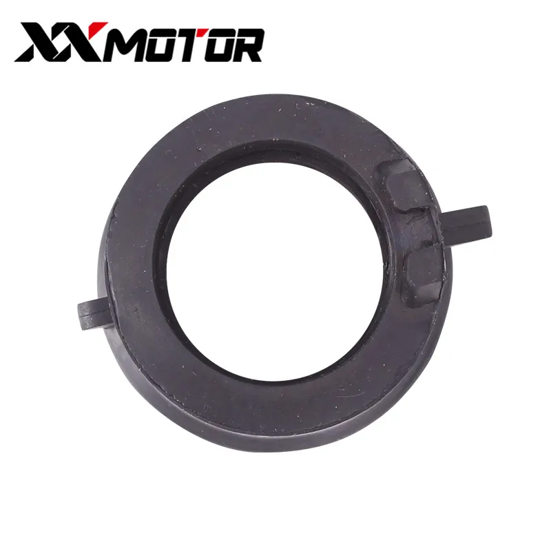 4 шт. карбюратор для Honda CBR400 CBR400RR NC23 NC29 CB400F | Автомобили и мотоциклы