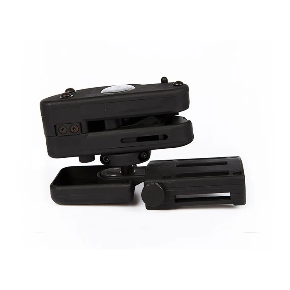 Ar 15 аксессуары страйкбол стрельбы оружейные с USPSA МАОСП Тактический IPSC кобура