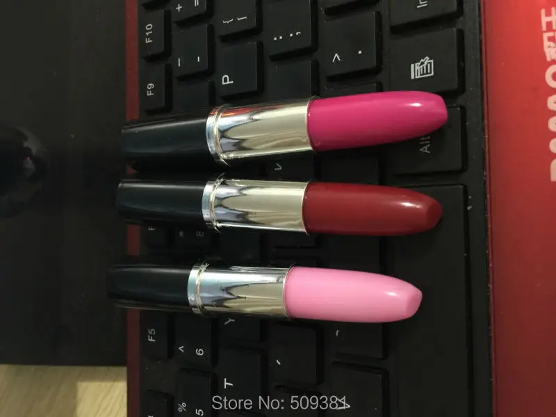 100 шт./лот бесплатная доставка оптовая продажа рекламная новинка ручка шариковая