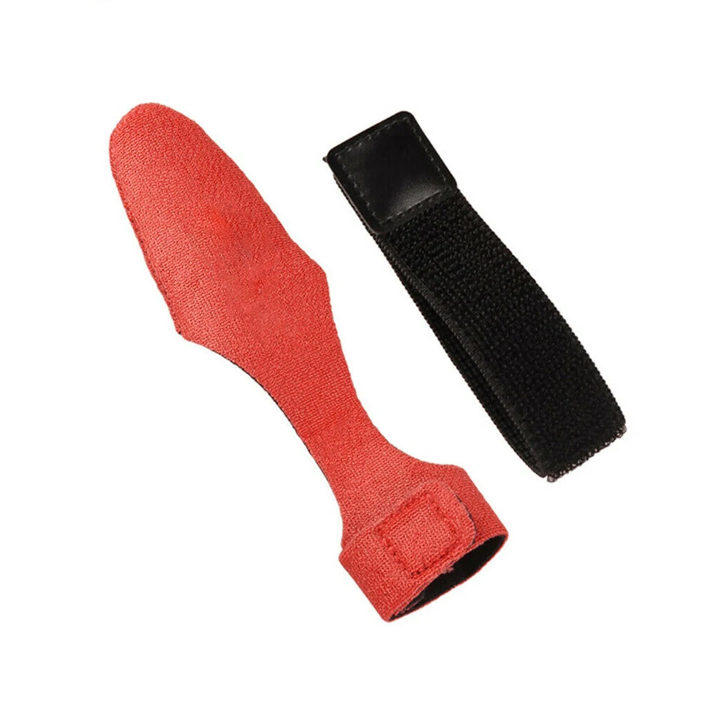 Защитный ремень перчатка тростника случае галстук портативный фермы снасти