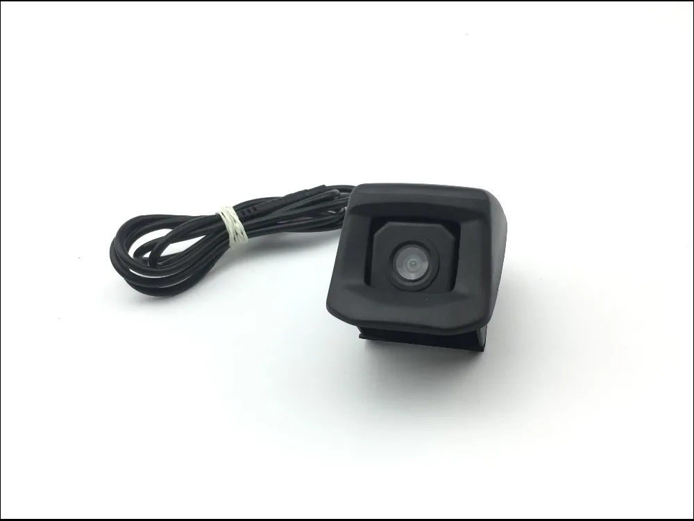 JIAYITIAN камера заднего вида для Toyota Hilux Vigo pickup 2012 2013 CCD/камера заднего вида с отверстием OEM