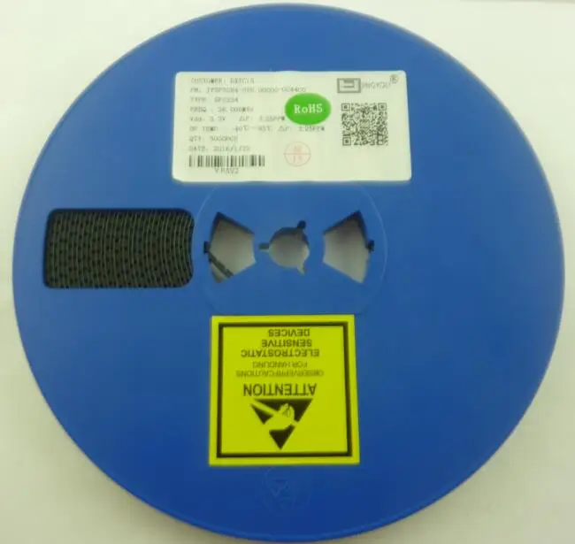 10 шт. SMD 3225 активный кварцевый генератор OSC 26 МГц м 3 2*2 5 В 25ppm | Электронные