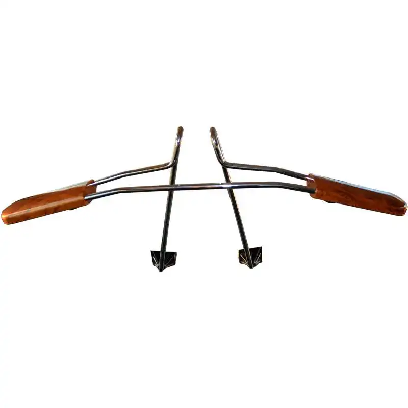 Car Multi-function hanger seats Back hanging clothes Clothes racks High quality stainless steel Auto hangers |