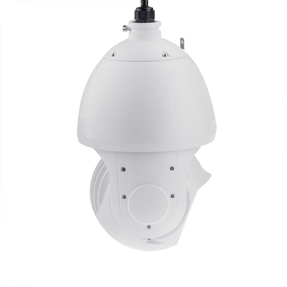 Dahua SD6C230U-HNI 2MP 30X Starlight IR PTZ сетевая ip-камера 4,5-135 мм оптический зум 150 м IR Starlight H.265 автоматическое отслеживание