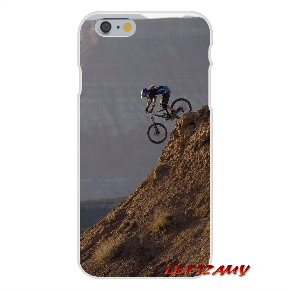 Аксессуары чехлы для телефонов 2018 горный велосипед Mtb Samsung Galaxy A3 A5 A7 J1 J2 J3 J5 J7 2015 2016