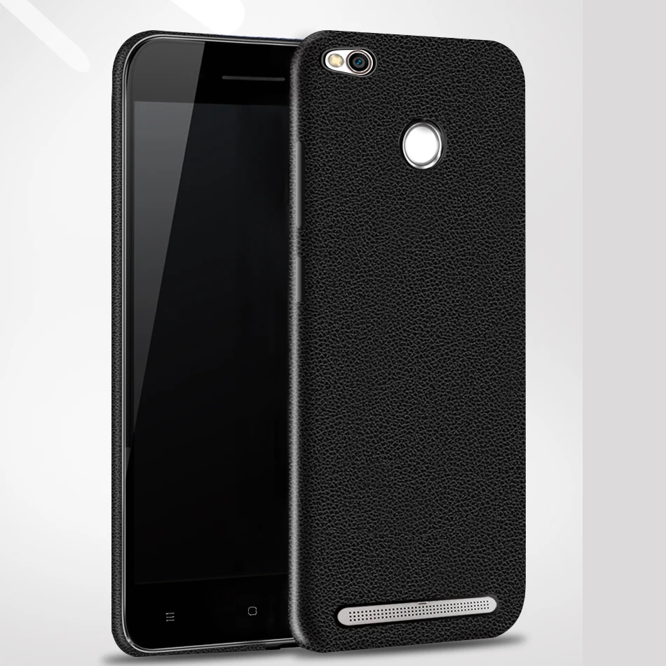 Мягкий чехол для Xiaomi Redmi 3 Pro S мягкий силиконовый из искусственной кожи телефона