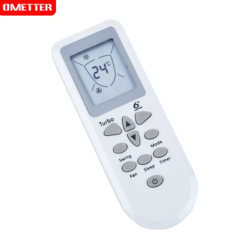 Новинка используется для устройства управления освещением кондиционированием