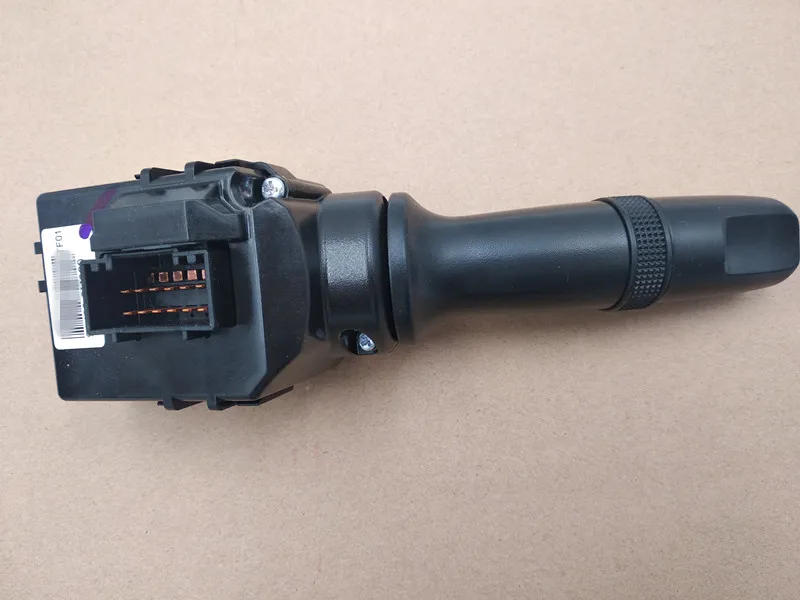 OEM 934202M000 переключатель колонки стеклоочистителя для hyundai Elantra MD Accent Genesis Coupe для Kia Optima Forte Soul