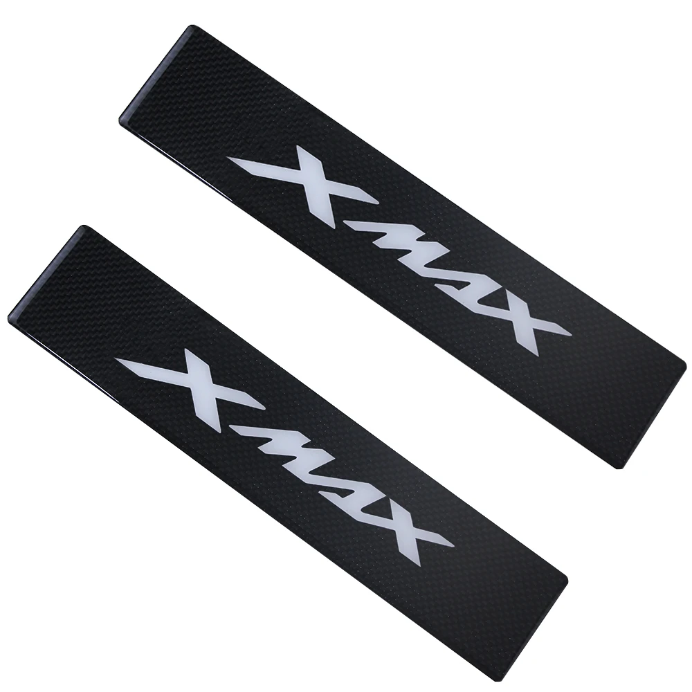 KODASKIN Сделано в Тайване MVP XMAX300 двухсторонняя настоящая углеродная выделенная внутренняя коробка перегородки разделительная доска отсека