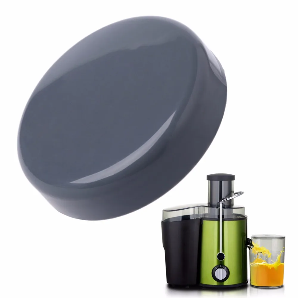 

Durable Stay Fresh Resealable Lids With Gaskets for Nutribullet Cup 600W 900W