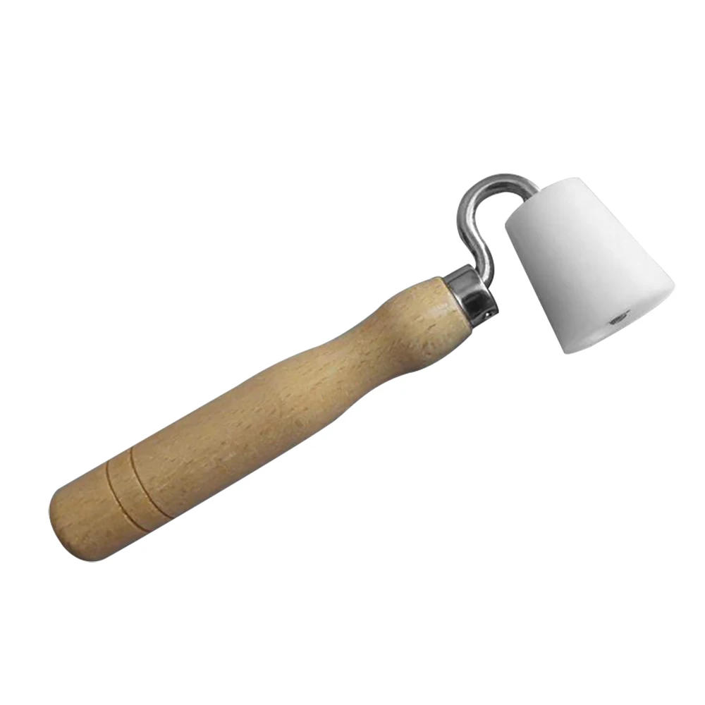 Обои настенное покрытие строительный инструмент шов плоский Инь угол давления