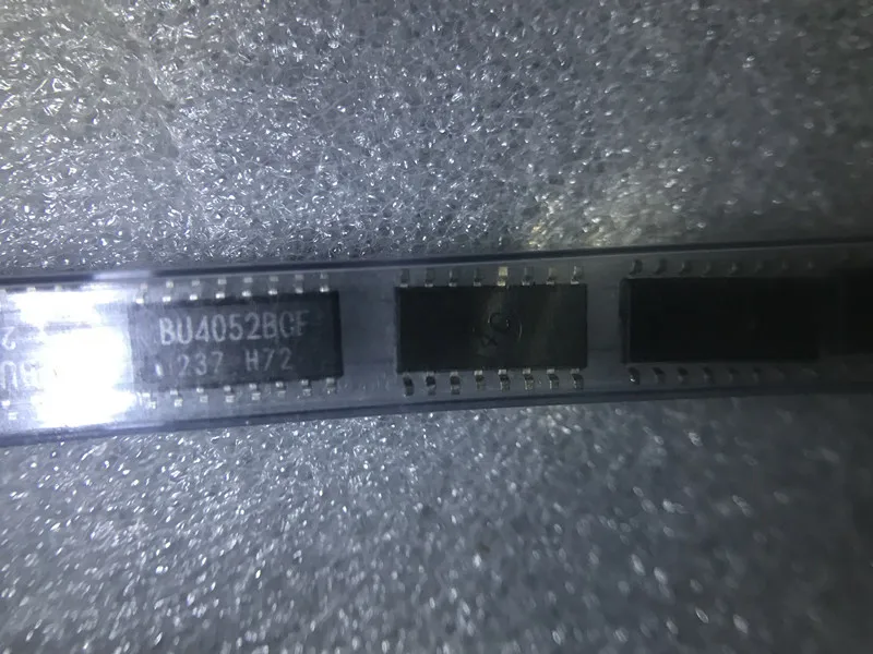4 шт. LT1719 LT1719CS8 # PBF 24LC16B I/SN U2043B BU4052 BU4052BCF Новинка|Запасные части| |