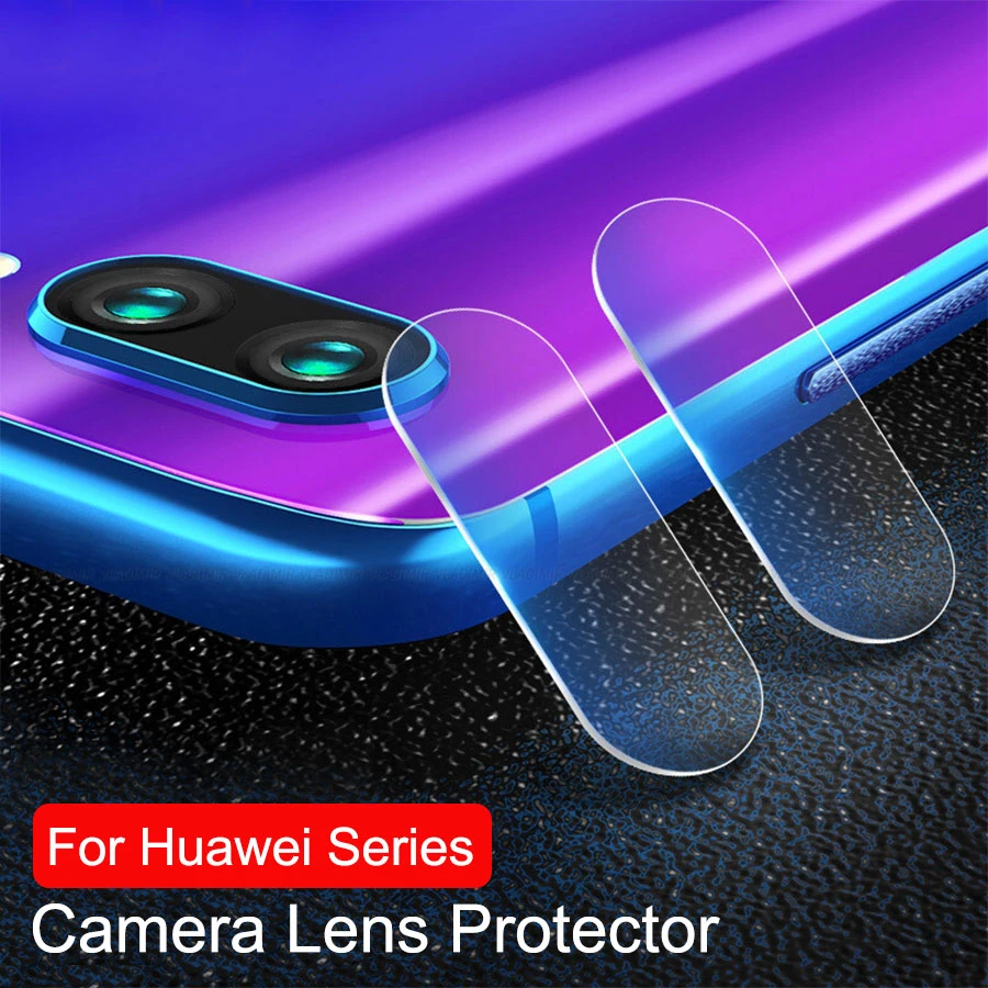 WOLFPSYCH назад Объективы для фотоаппаратов закаленное стекло экран протектор