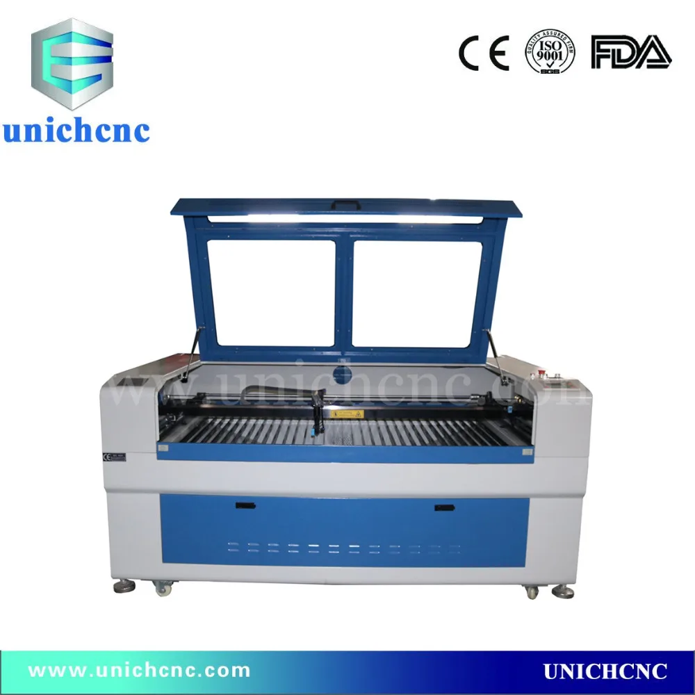 Jinan дерево cnc co2 лазерный гравировальный станок/лазерный резак/гранитный станок |