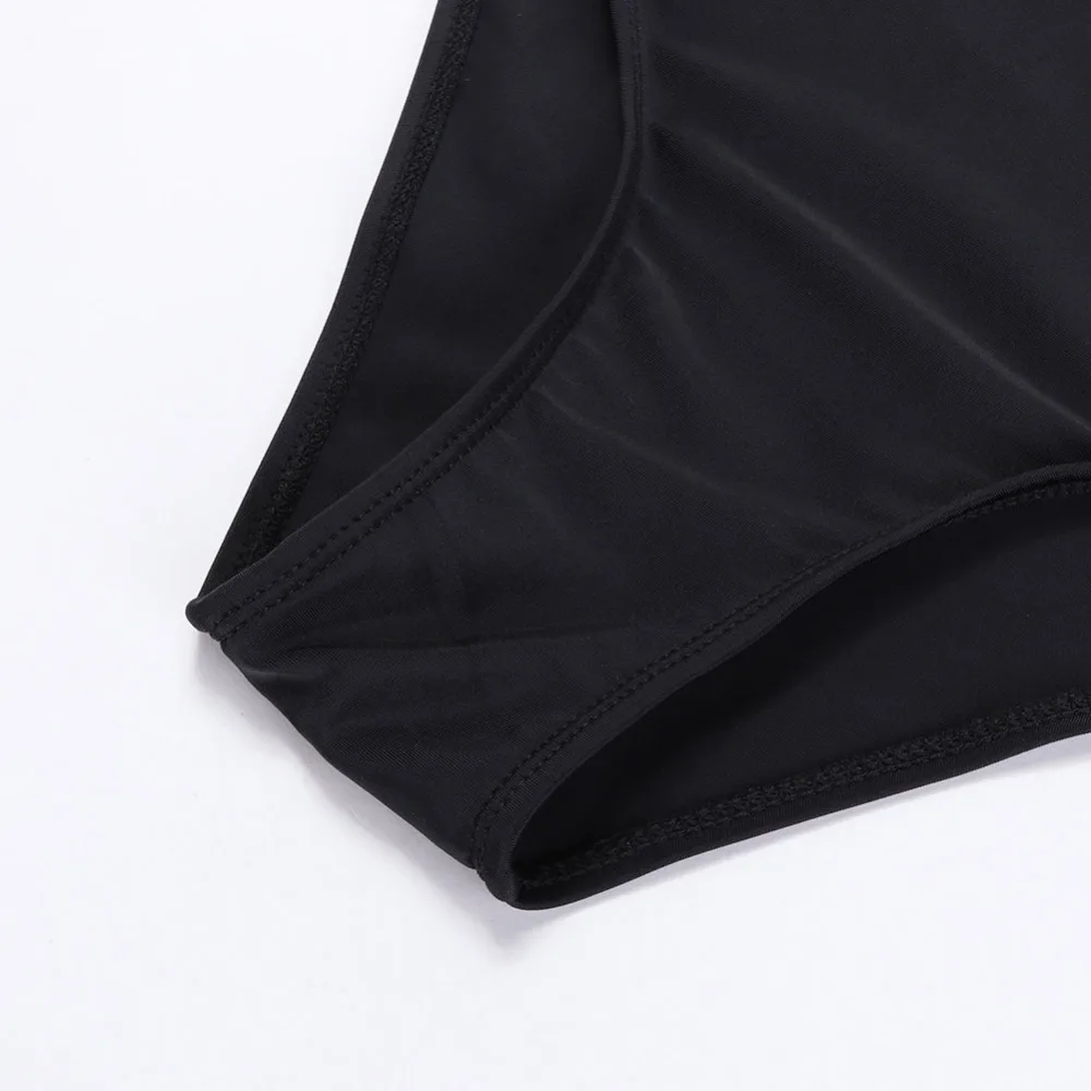 JOYMODE, танкини, набор, купальник, женский, купальник, плюс, 5XL, два предмета, с принтом, купальник, пляжная одежда, Maillot De Bain, женский