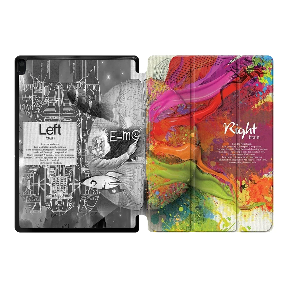 LV19 Чехол MTT для lenovo Tab E10 TB-X104F, 10,1 дюймов,, чехол из искусственной кожи, флип, умный чехол для планшета, 10,1 '', Автоматический Режим сна/пробуждения - Цвет: LV19