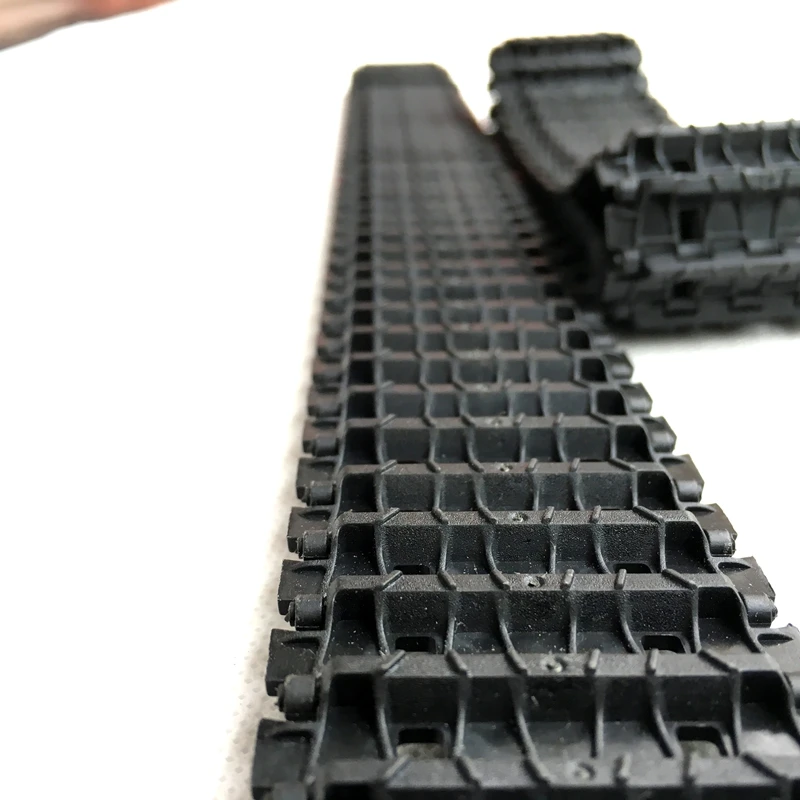 2018 специальное предложение Rc Tank Track 1:16 немецкая пантера G 3879 пульт дистанционного
