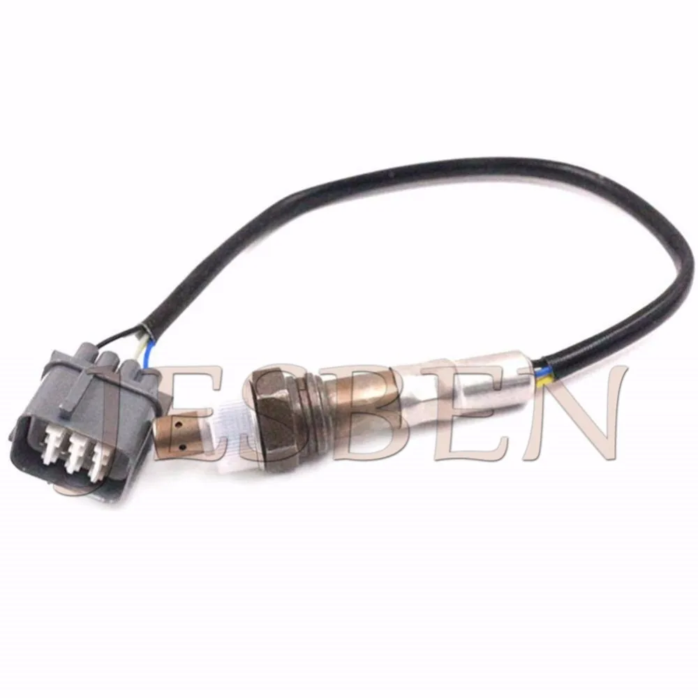 Кислородный датчик Lambda O2 234 5010 для Acura TL л RL MDX Honda ELYSION Accord Odyssey Ridgeline Pilot 36531 RDM