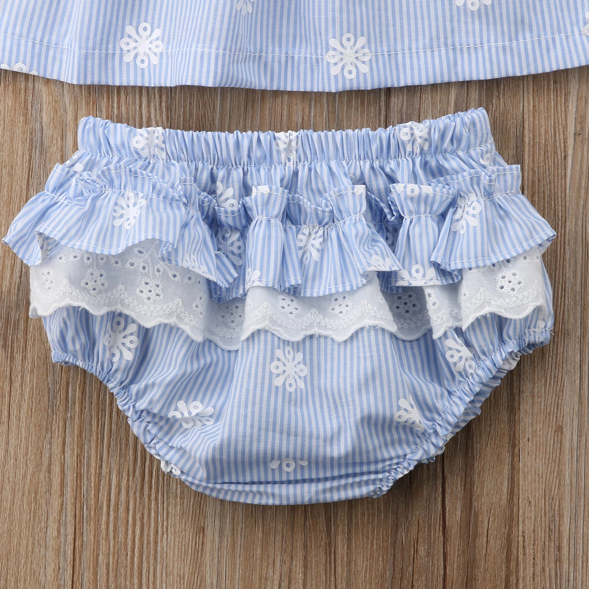 Новинка Модная одежда для маленьких девочек Милые Детские платья принцессы