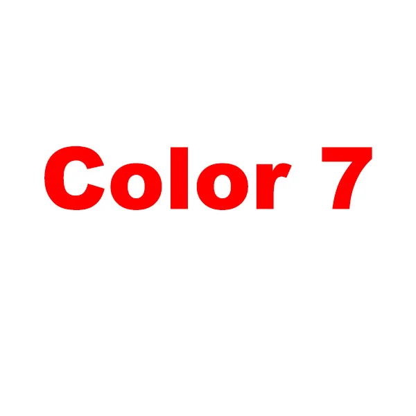 Color 7 LINSOIR 1 шт. 60*90 см натуральный пробковый материал оригинальная натуральная пробковая кожа Kork ткань для рукоделия сумки Diy Изготовление ювелирных изделий F6610 - Цвет: Color 7
