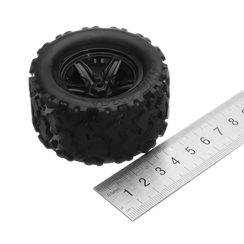 2 шт. модель автомобиля на гусеничном ходу HS 18301 18302 18311 18312 1/18 | Игрушки и хобби