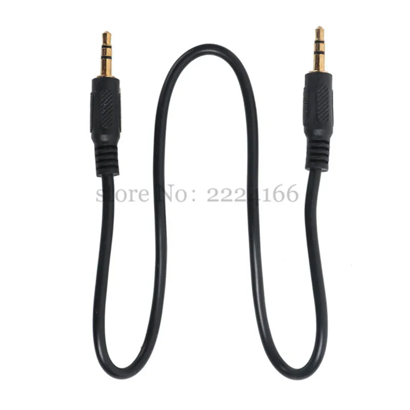 SITAILE USB SD AUX Автомобильный MP3 музыкальный плеер адаптер cd-чейнджер для Toyota Lexus Scion