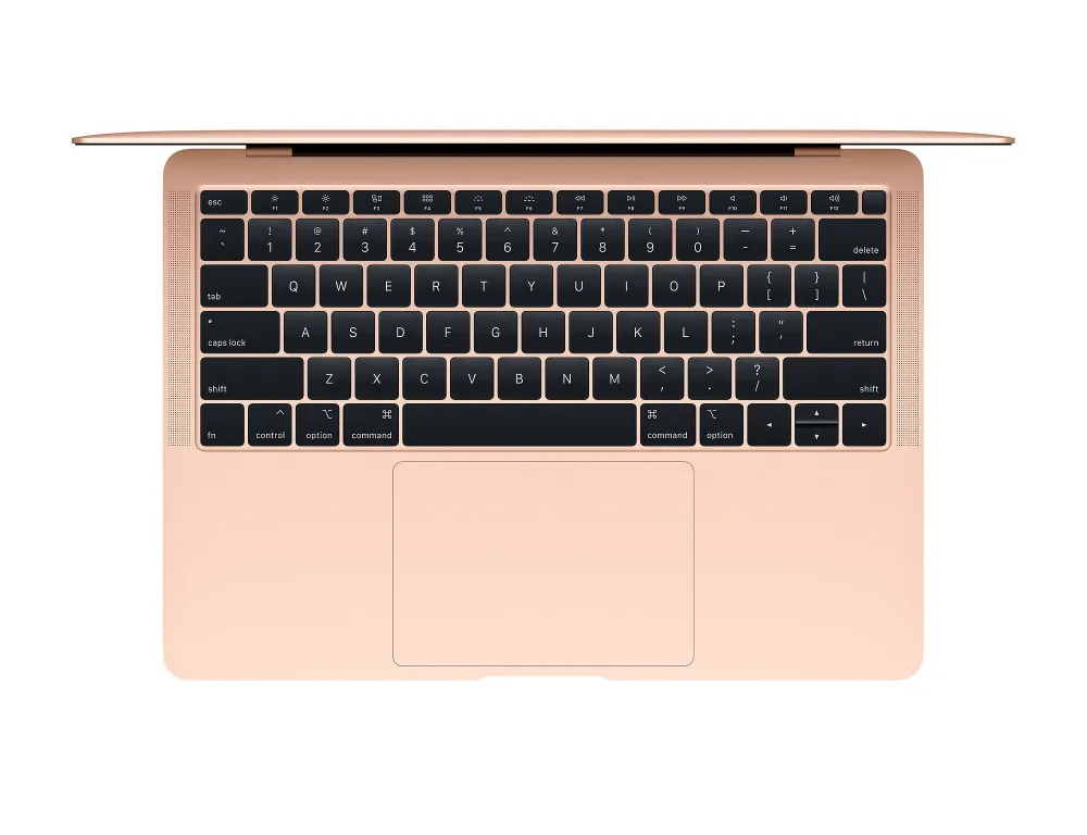Новый Macbook Air 13 &quoti5 8G 64G 256G | Компьютеры и офис