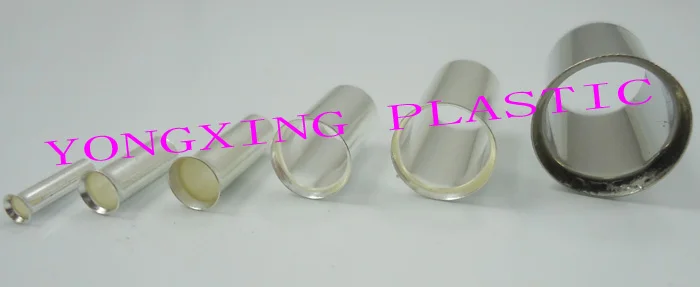 60 ⑤ кор. EN1508/EN4009/EN6012/EN10 12/EN25 16/EN50 20 16 1AWG 1 5 до 50mm2 изолирующий концевой наконечник