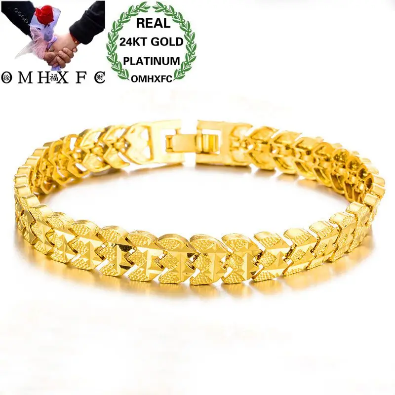 OMHXFC оптовая продажа европейский модный женский подарок на день рождения свадьбу