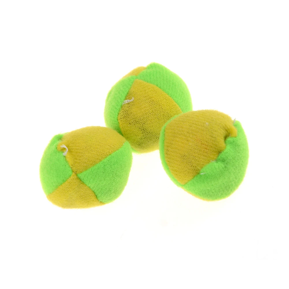 Cartoon Animal Frog Sticky Ball Target Dart Board Throwing Flying Game Toy Set For Children Security Toy Gifts New